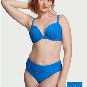 NWT Victoria's Secret Bottom